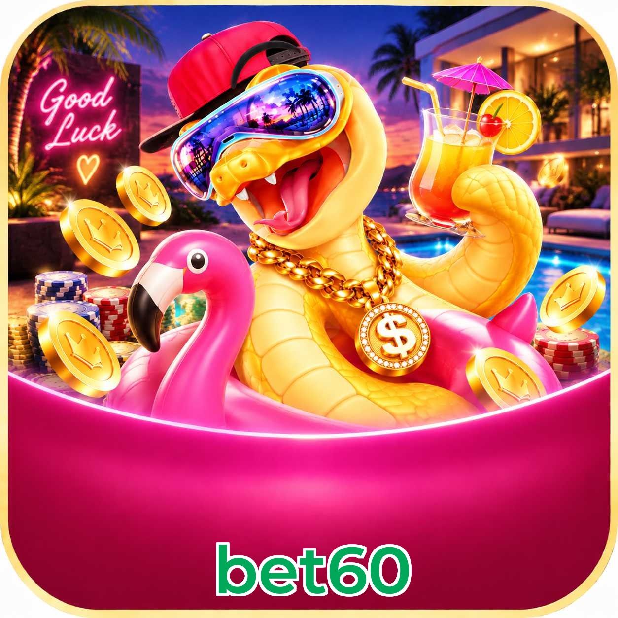 bet60 Facebook Brasil - Siga Nossa Página Oficial