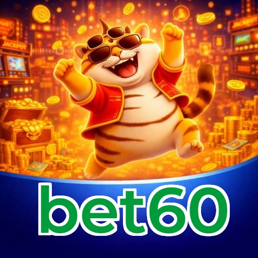 Fortune Tiger slot