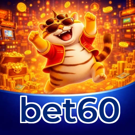 Bônus e promoções