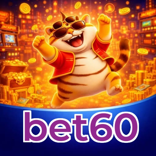 Torneios e leaderboards