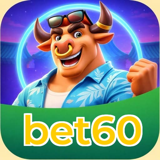 Atalho iOS bet60