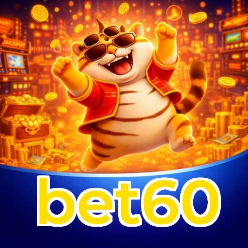 Página de download bet60