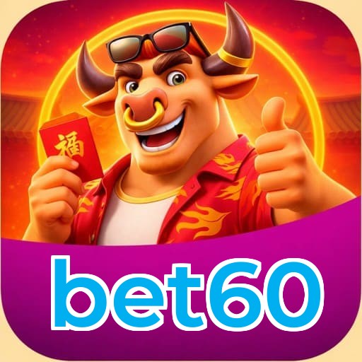 Jackpots em slots