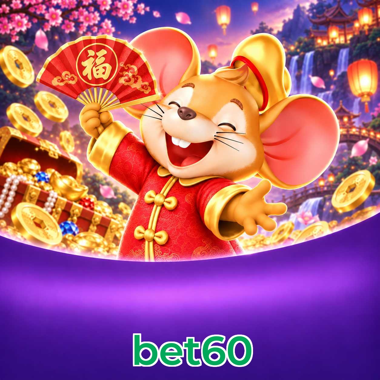 Fortune Tiger Certificado