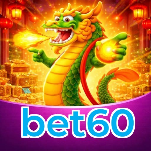 Requisitos do APK bet60 para Android