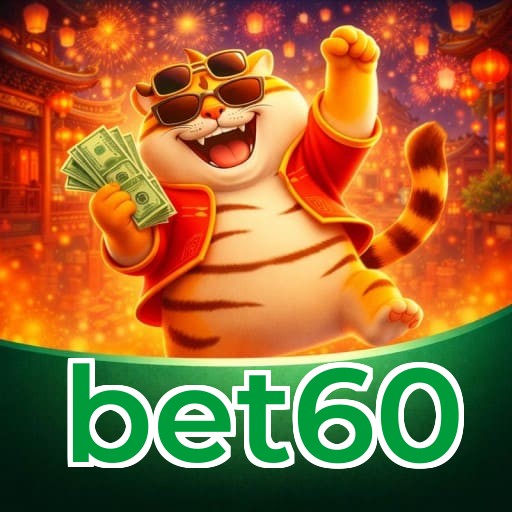 Infográfico RTP jogos de cassino bet60