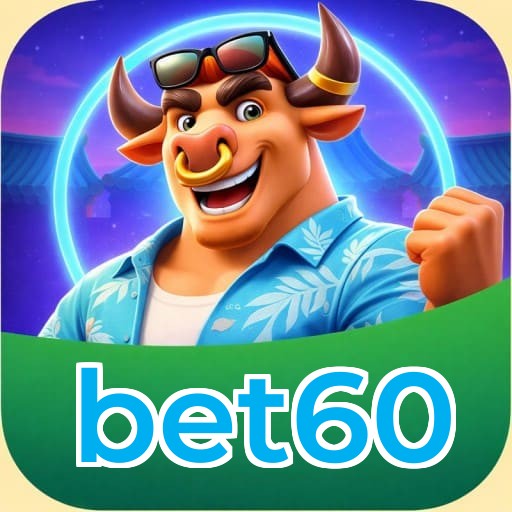 RTP teórico em slots