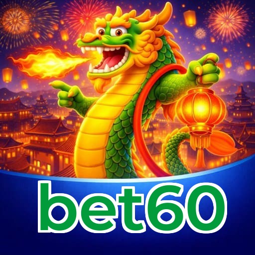 Estatísticas bet60