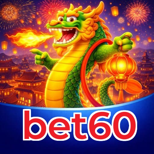 Comparação app mobile e versão web bet60