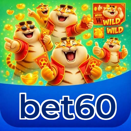 Primeiro acesso ao app