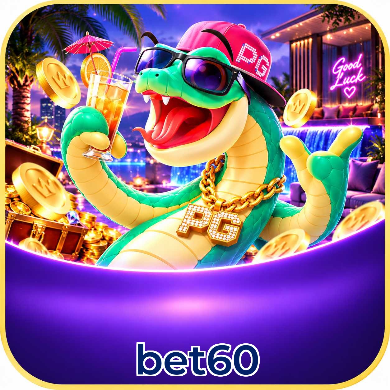bet60 Cassino Ao Vivo - 89 Mesas Evolution Gaming