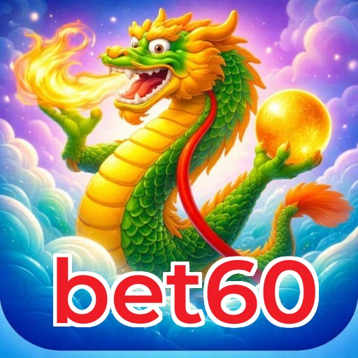 FAQ bet60 Brasil