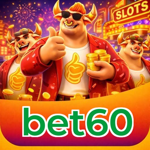 App mobile bet60