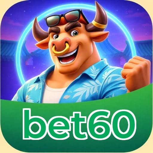Download Android APK