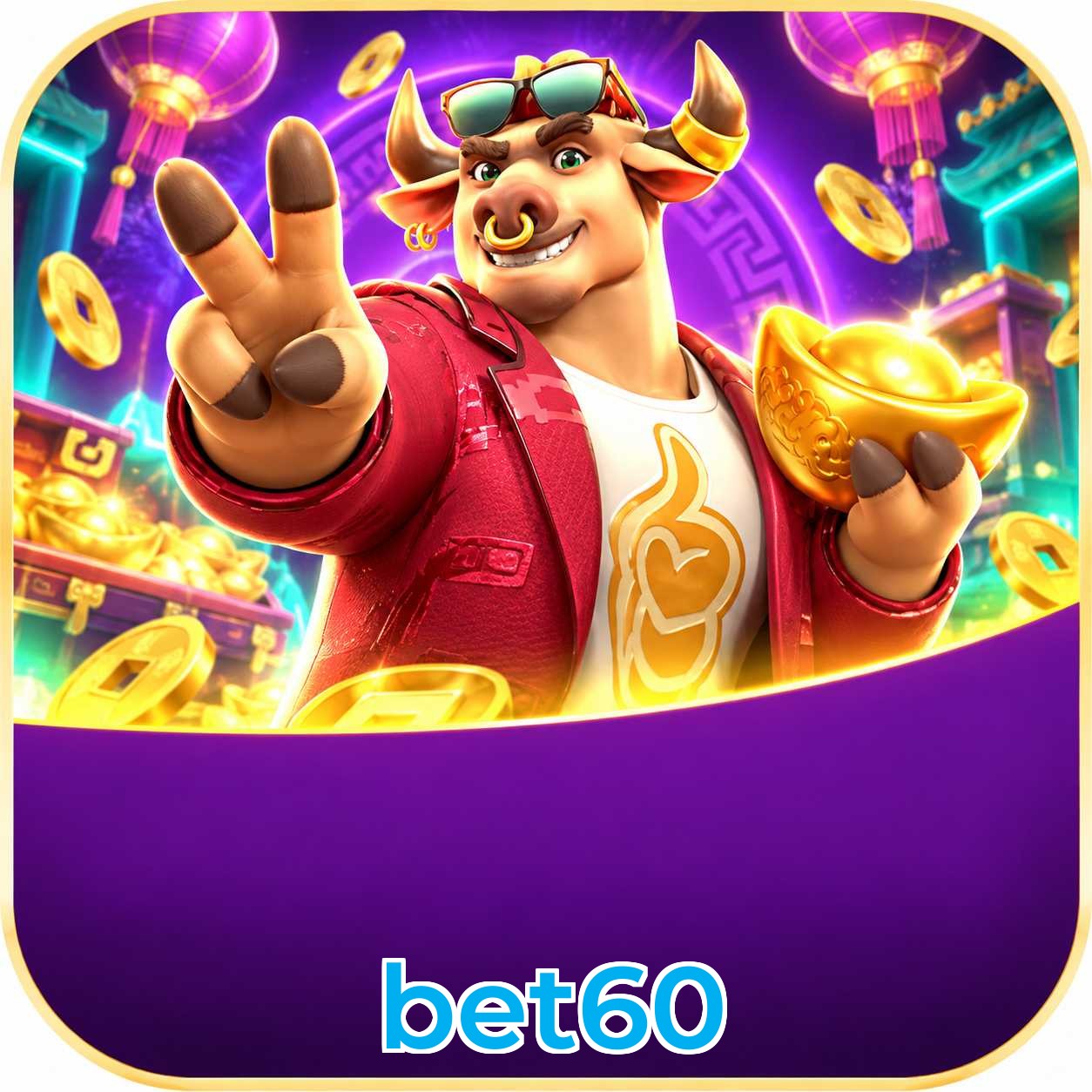 Fortune Rabbit Verificado