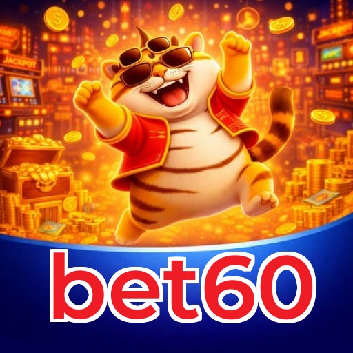 Fortune Rabbit slot