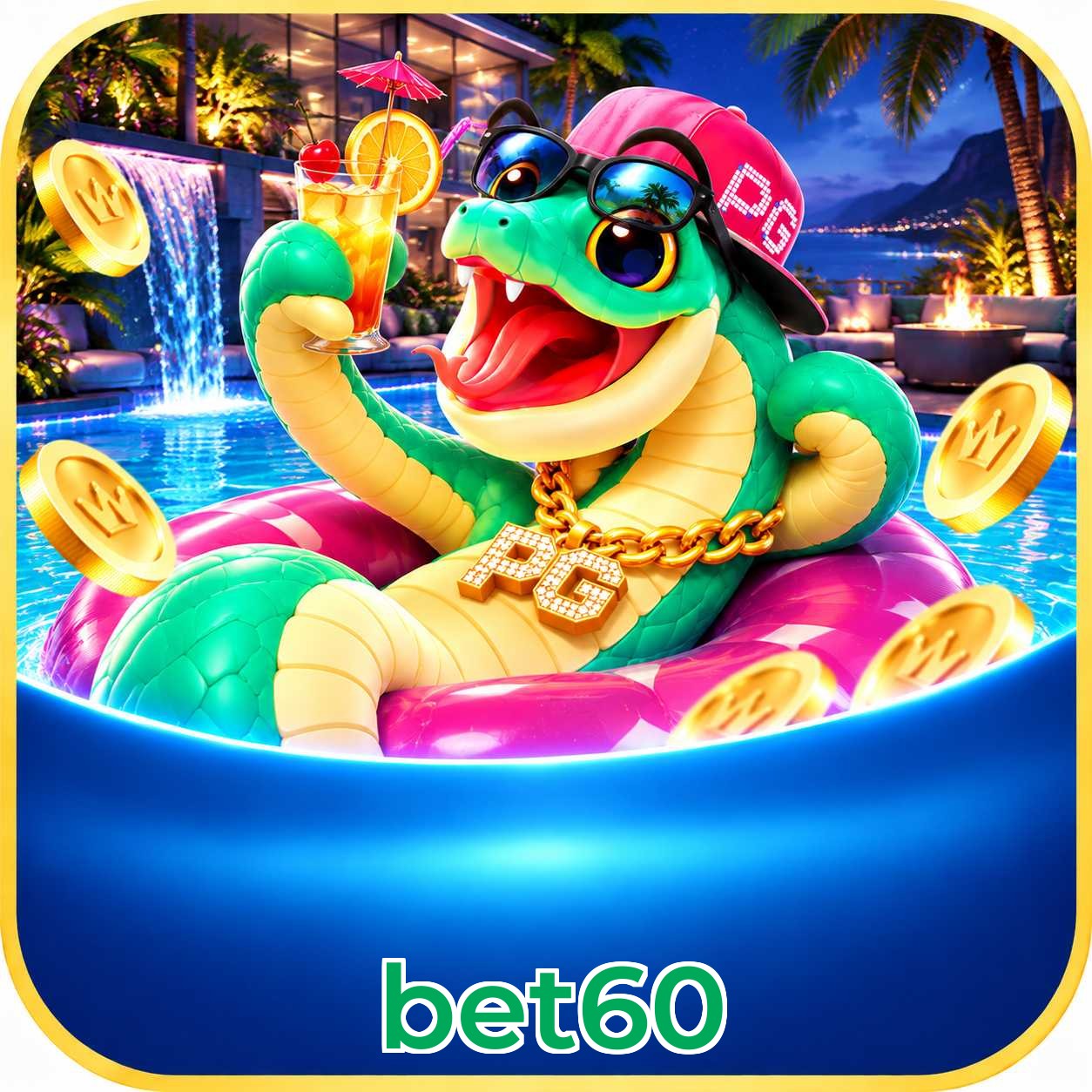 bet60 Download - Opções de Download por Plataforma