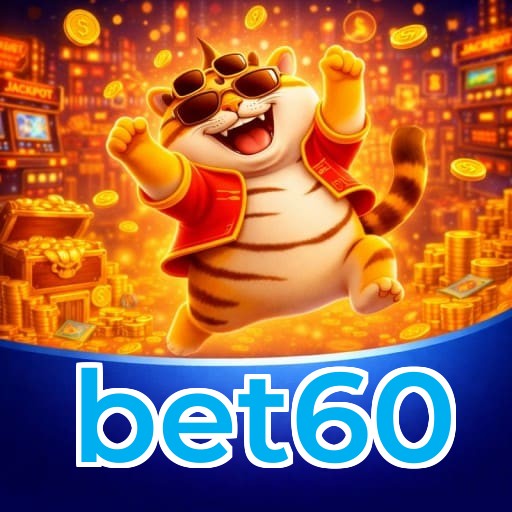 Infográfico RTP top jogos bet60