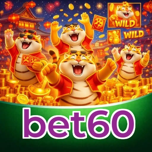 Outros jogos de sorte instantânea