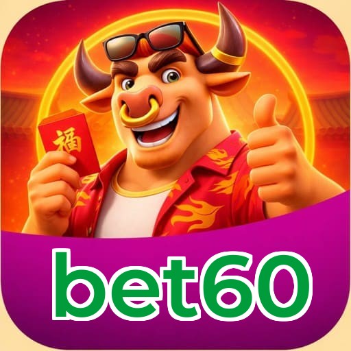 Fortune Ox slot