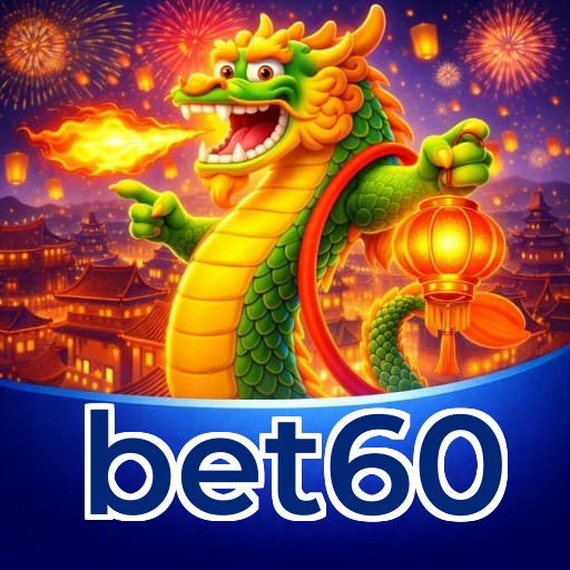 APK Android bet60